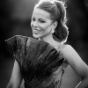 Filename=kate_0038~0.jpg
Filesize=815KiB
Dimensions=1466x2048
Date added=Aug 27, 2026 kate_0038~0.jpg