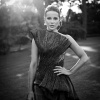 Filename=kate_0039~0.jpg
Filesize=689KiB
Dimensions=1473x2048
Date added=Aug 27, 2026 kate_0039~0.jpg