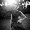 Filename=kate_0040~0.jpg
Filesize=660KiB
Dimensions=1472x2048
Date added=Aug 27, 2026 kate_0040~0.jpg
