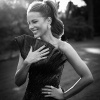 Filename=kate_0041~0.jpg
Filesize=740KiB
Dimensions=1526x2048
Date added=Aug 27, 2026 kate_0041~0.jpg
