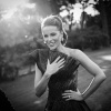 Filename=kate_0044~0.jpg
Filesize=558KiB
Dimensions=2048x1359
Date added=Aug 27, 2026 kate_0044~0.jpg