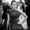 kate_0045~0.jpg