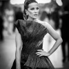 kate_0046~0.jpg