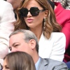 kate_0011.jpg