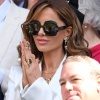 kate_0019.jpg