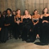 KATE_0007.jpg
