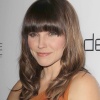 sophia_002.jpg
