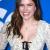 sophia_005.jpg