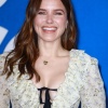 sophia_016.jpg