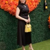 sophia_029.jpg