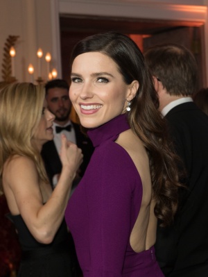 sophia_0011.jpg