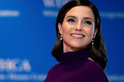 sophia_0002.jpg