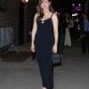 sophia_0003.jpg