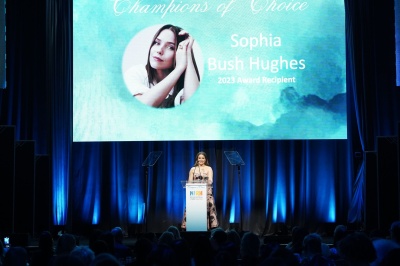 sophia_0061.jpg