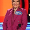 sophia_0001.jpg