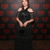 sophia_0002.jpg