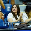 sophia_0012.jpg