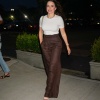 sophia_0019.jpg