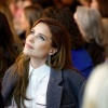 sophia_0007.jpg
