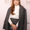 sophia_0020.jpg
