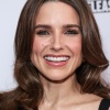 sophia_0051.jpg