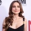 sophia_0062.jpg