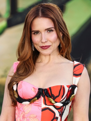 sophia_0015.jpg