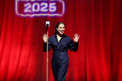 s_0009.jpg