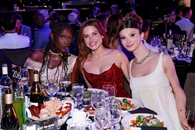 s_0043.jpg