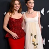s_0032.jpg