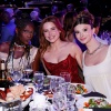 s_0043.jpg
