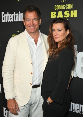 2226509813-Entertainment-Weekly-s-Annual-Comic-Con-Bash-l.jpg