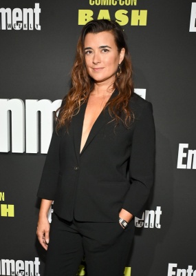 2226510014-Entertainment-Weekly-s-Annual-Comic-Con-Bash-l.jpg