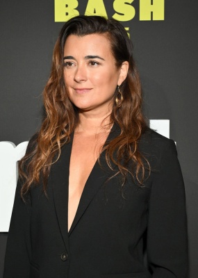 2226512740-Entertainment-Weekly-s-Annual-Comic-Con-Bash-l.jpg