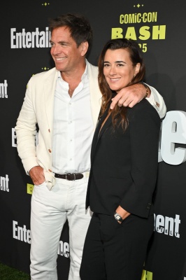2226512886-Entertainment-Weekly-s-Annual-Comic-Con-Bash-l.jpg