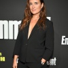 2226510014-Entertainment-Weekly-s-Annual-Comic-Con-Bash-l.jpg