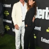 2226512694-Entertainment-Weekly-s-Annual-Comic-Con-Bash-l.jpg