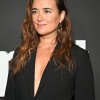 2226512740-Entertainment-Weekly-s-Annual-Comic-Con-Bash-l.jpg