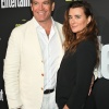 2226512966-Entertainment-Weekly-s-Annual-Comic-Con-Bash-l.jpg