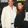 2226512972-Entertainment-Weekly-s-Annual-Comic-Con-Bash-l.jpg
