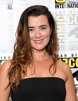 655369350_2226038146-2025-comic-con-international-san-diego-press-l.jpg