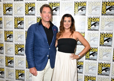 655369434_2226038292-2025-comic-con-international-san-diego-press-l.jpg