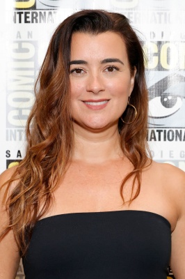 655369509_2226873750-2025-comic-con-international-san-diego-ncis-to.jpg