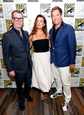 655369533_2226873968-2025-comic-con-international-san-diego-ncis-to.jpg