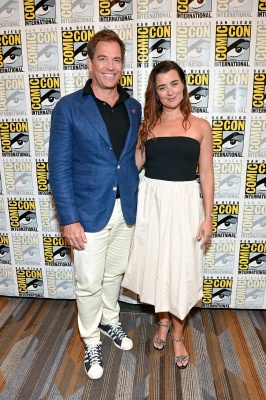 655369626_2226877936-ncis-tony-ziva-press-room-_l.jpg