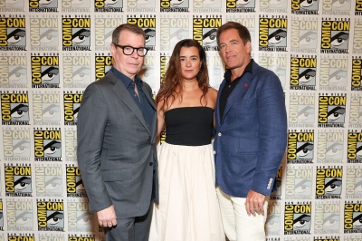 655369688_2226922046-2025-comic-con-international-san-diego-ncis-to.jpg