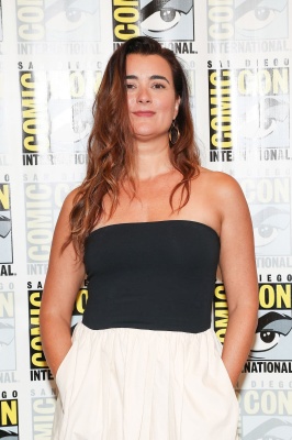 655369722_2226922166-2025-comic-con-international-san-diego-ncis-to.jpg