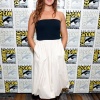 655369502_2226873734-2025-comic-con-international-san-diego-ncis-to.jpg