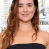 655369509_2226873750-2025-comic-con-international-san-diego-ncis-to.jpg