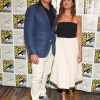 655369646_2226921931-2025-comic-con-international-san-diego-ncis-to.jpg